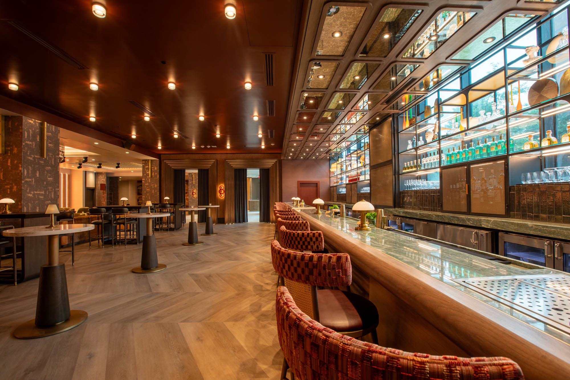 Bar-#1 -Edit.Seratonic