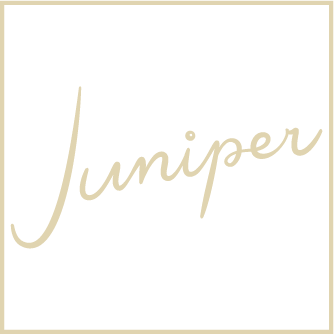 Juniper Logo