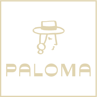 Paloma Logo